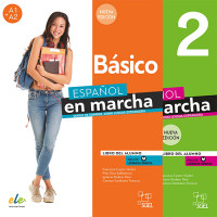 Espanol+en+Marcha+3a+Ed.